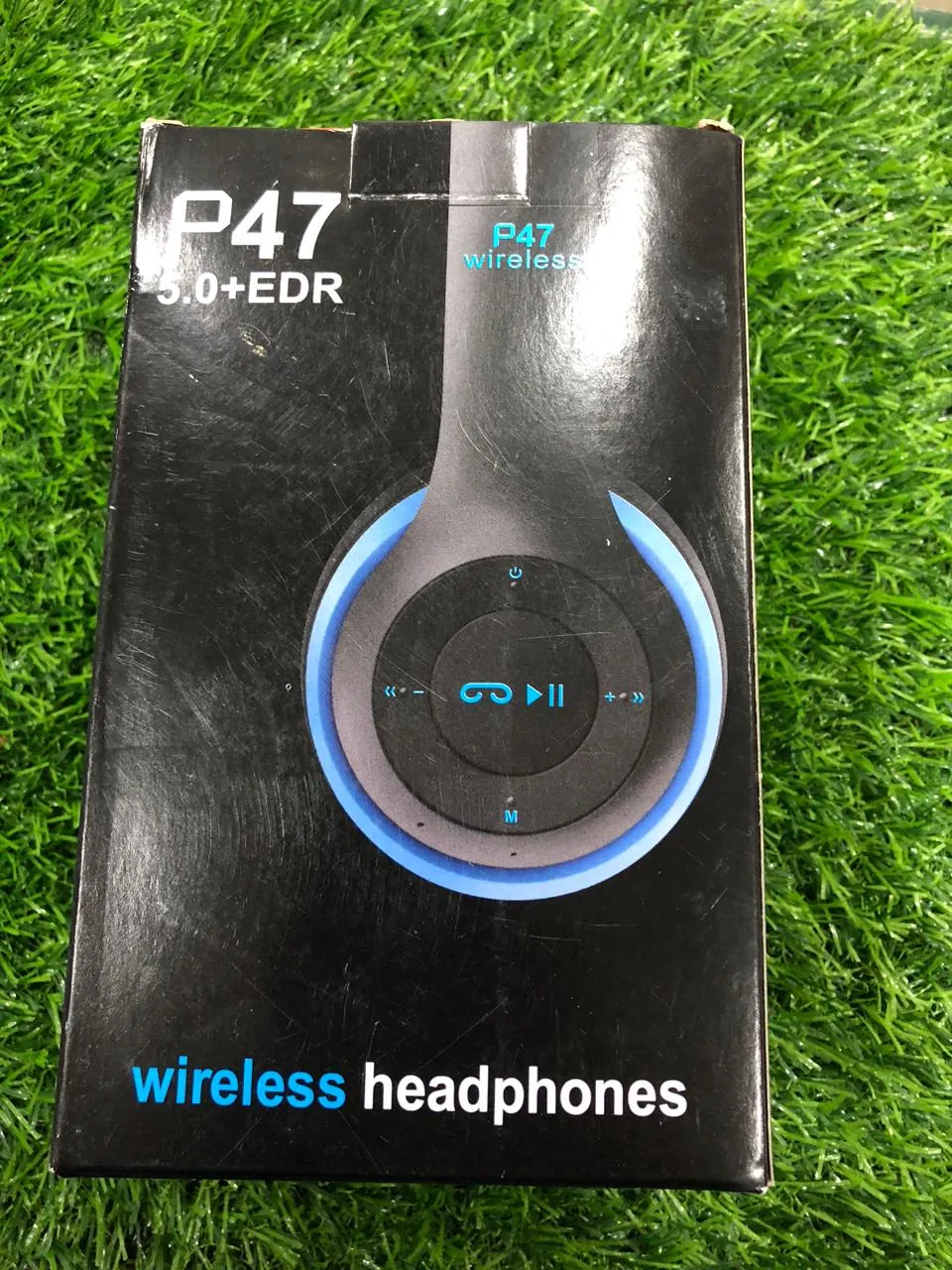product thumbnail