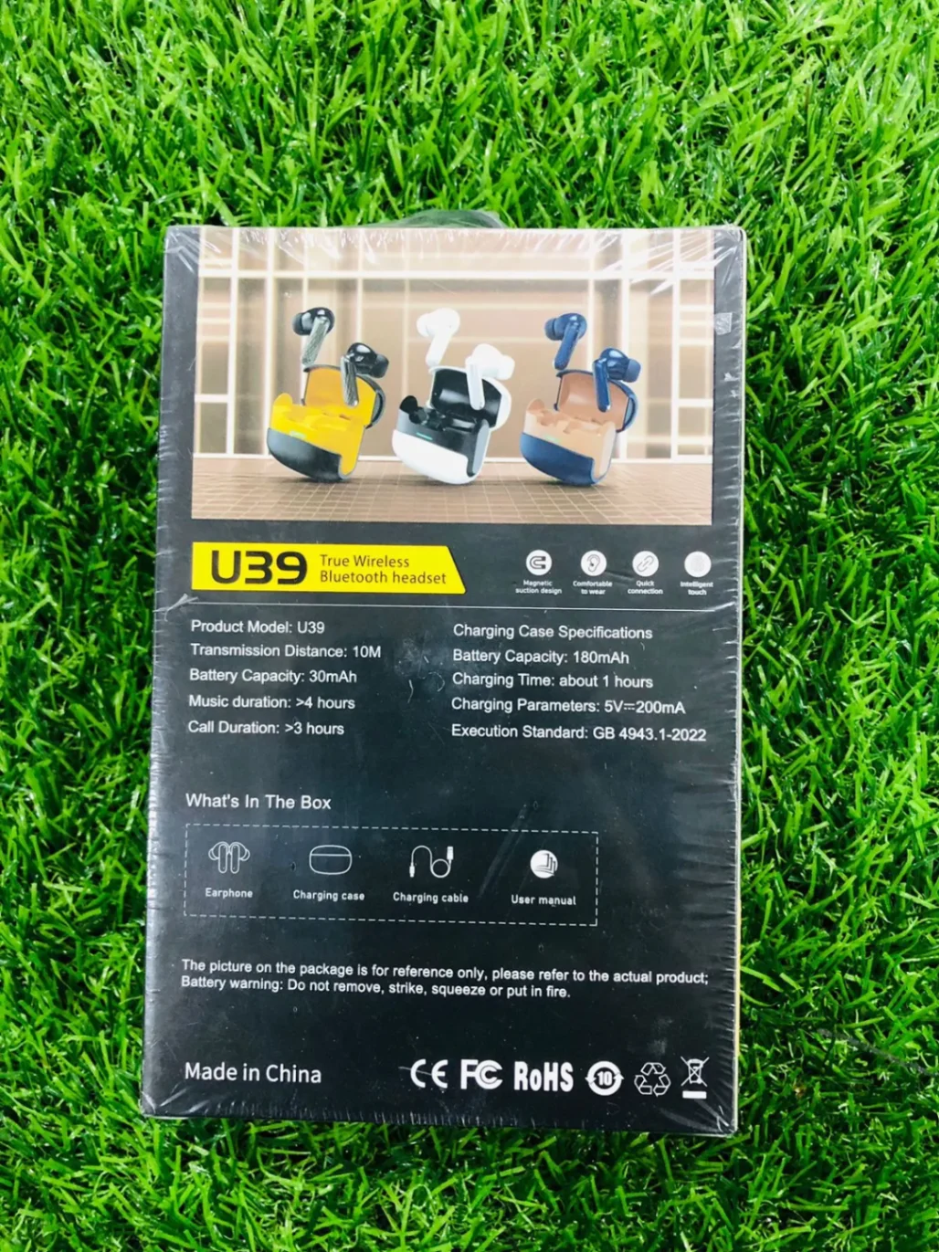 product thumbnail