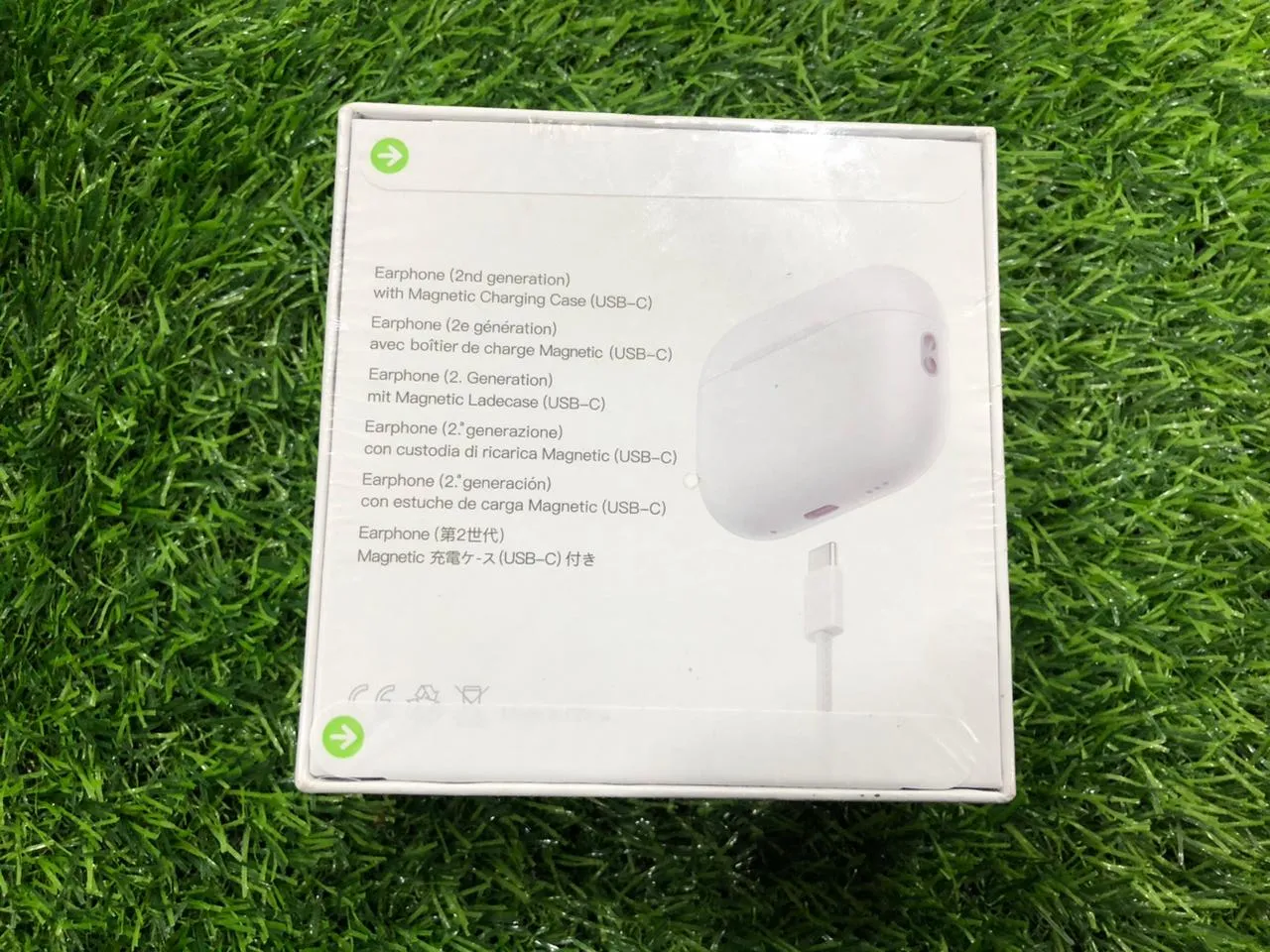product thumbnail