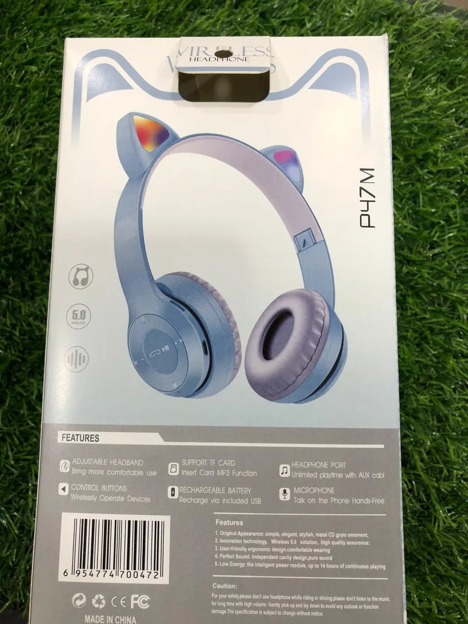 product thumbnail