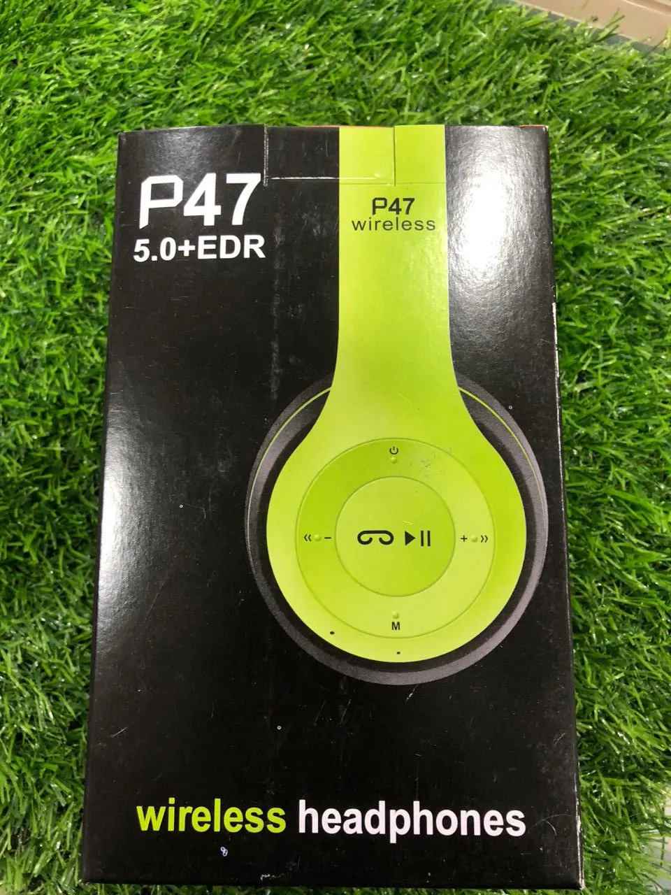 product thumbnail