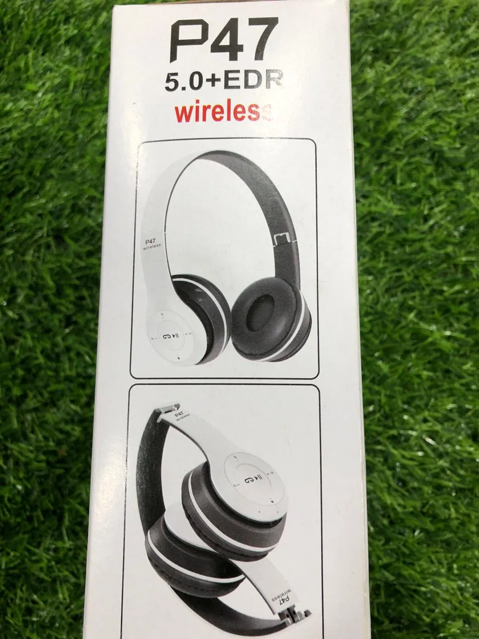 product thumbnail