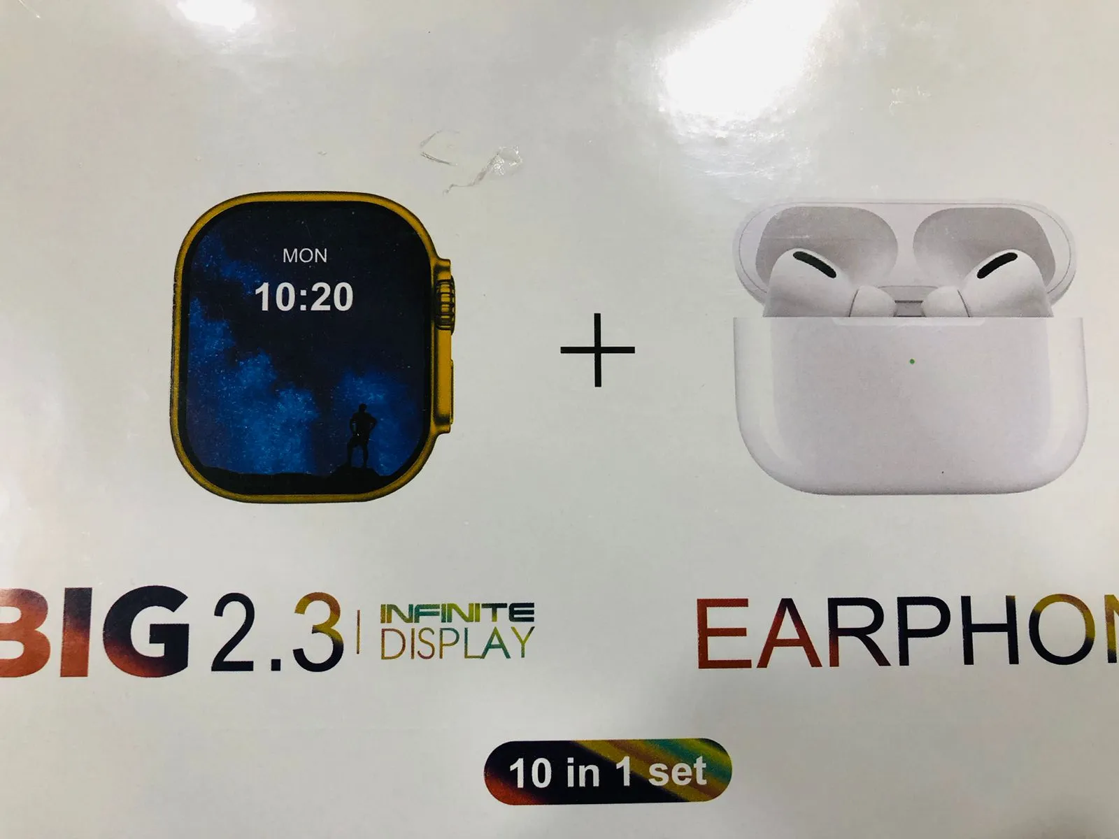 product thumbnail