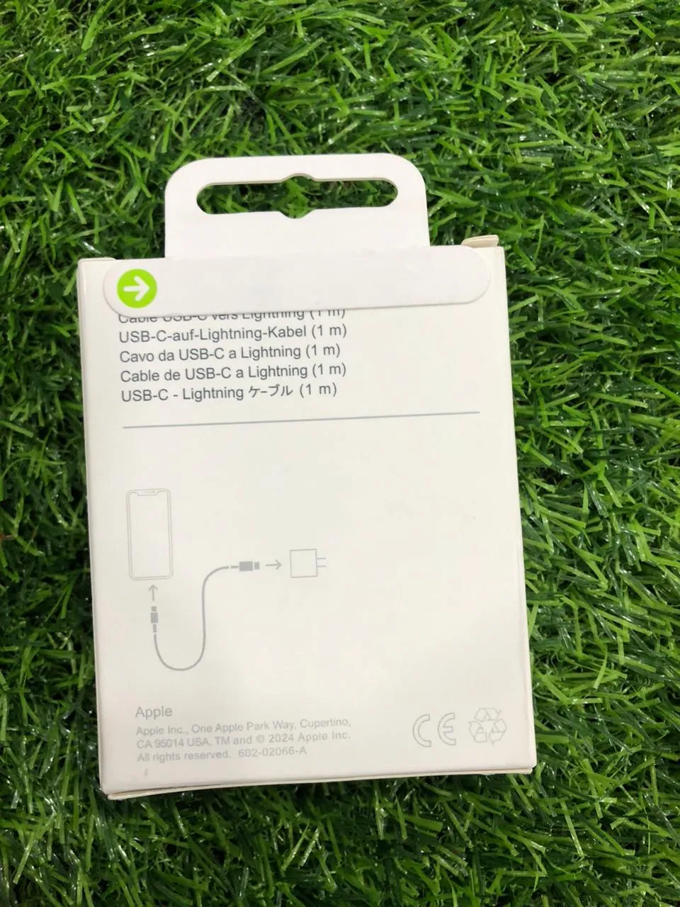product thumbnail