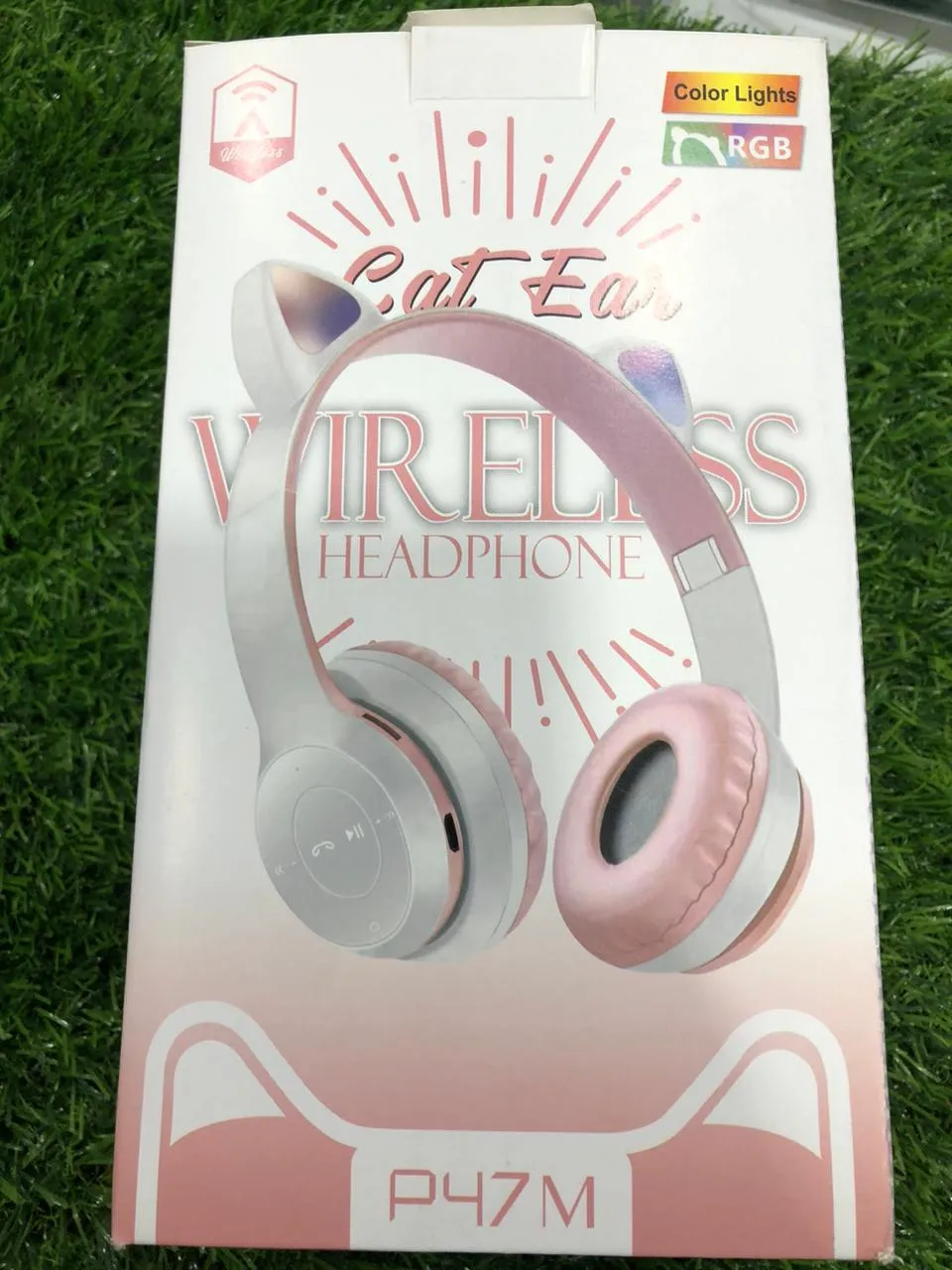 product thumbnail
