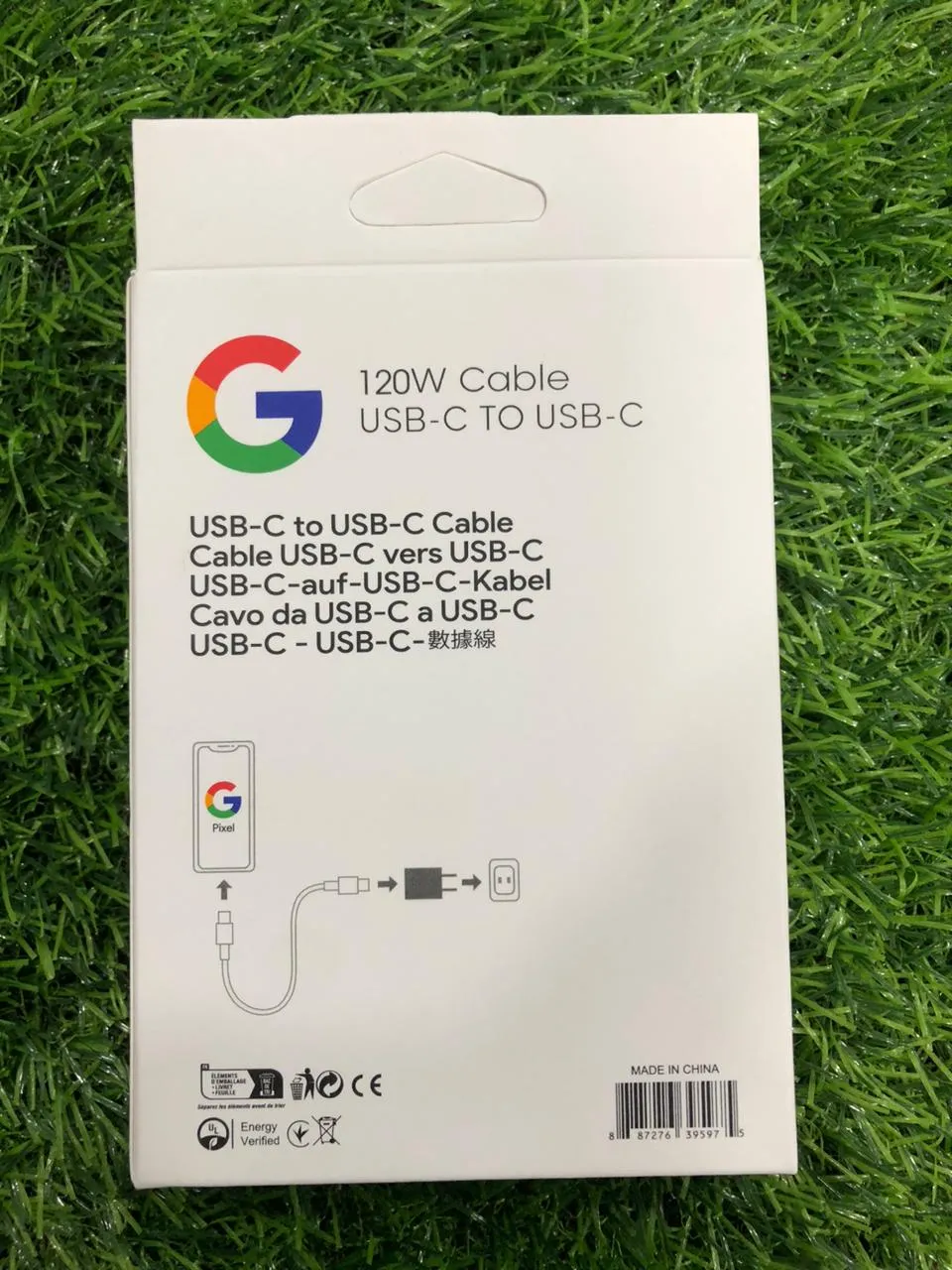 product thumbnail