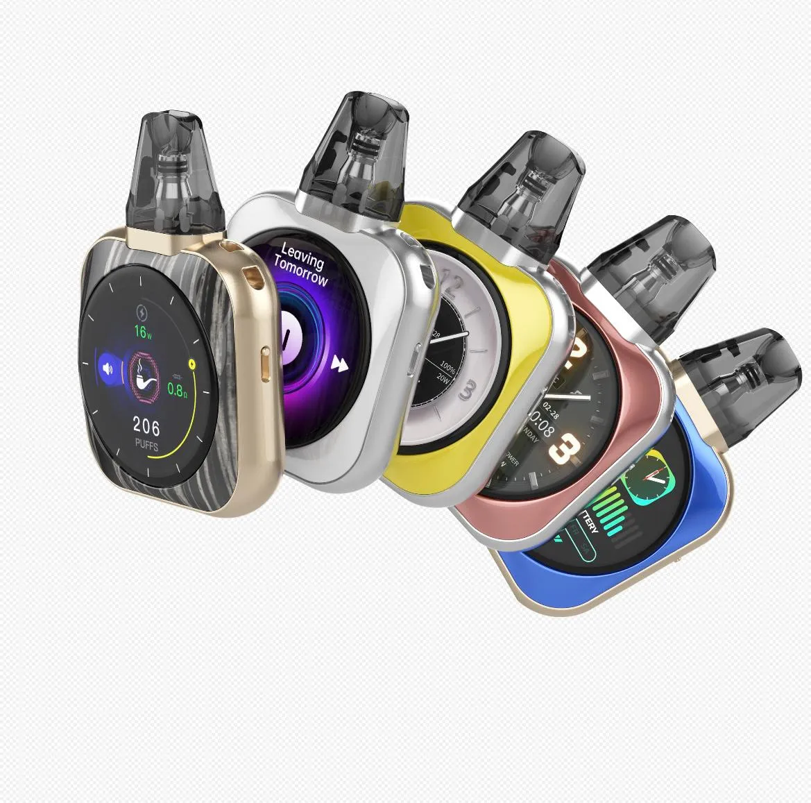 product thumbnail