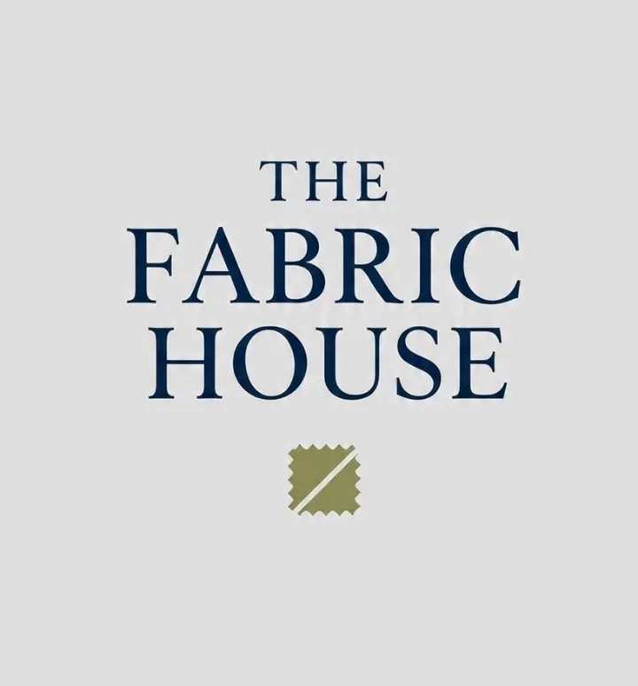 The Fabric House