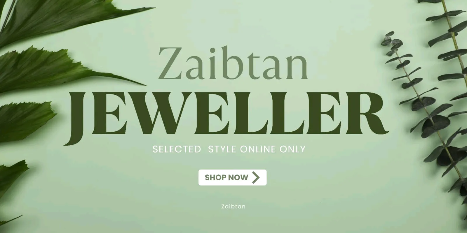 Zaibtan