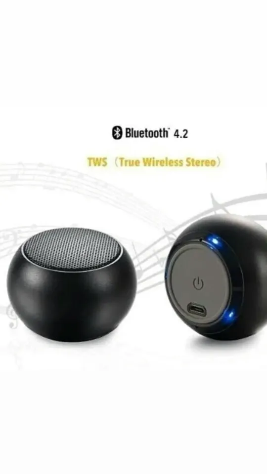 JBL bluetooth speaker