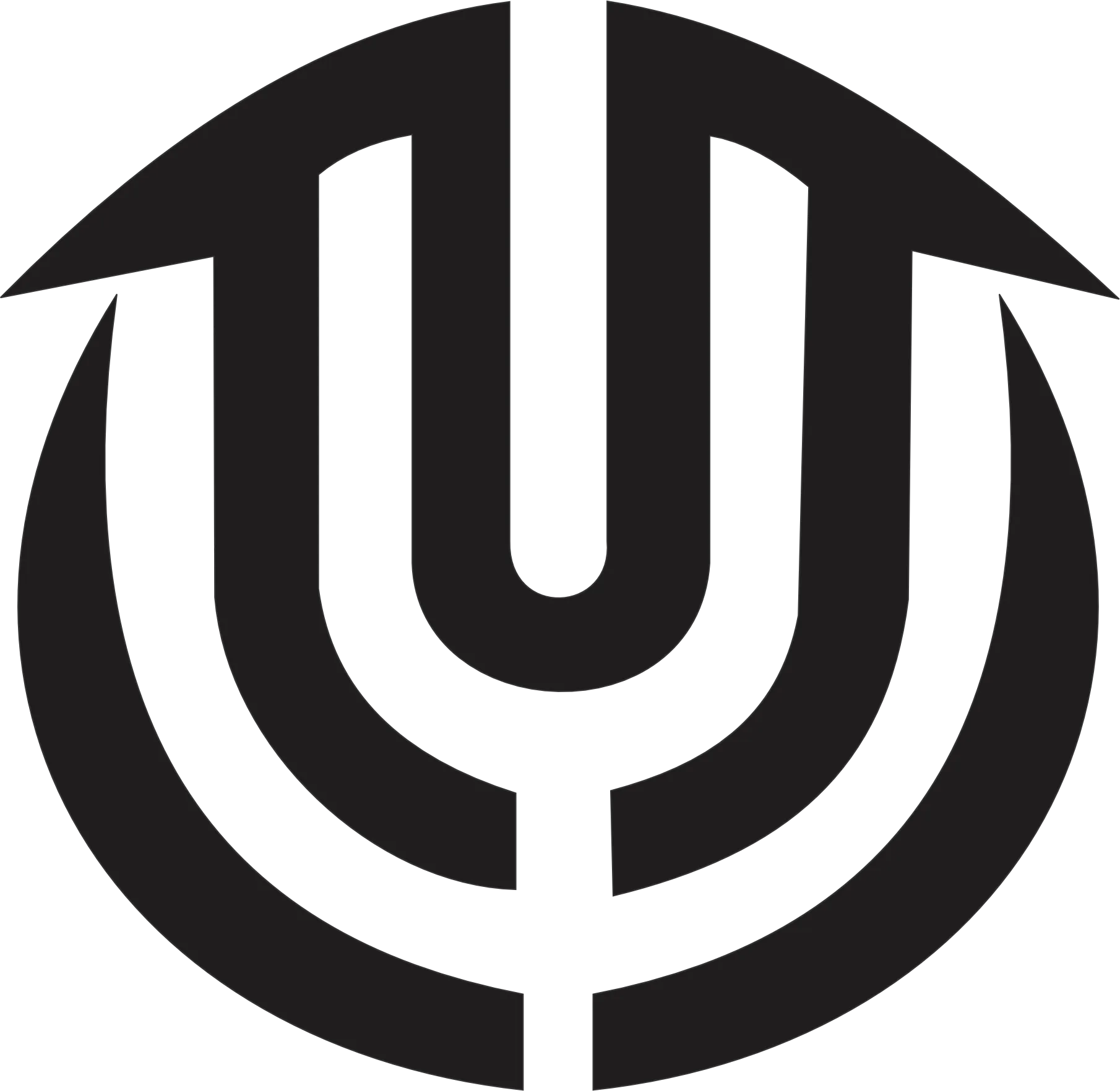 Uptown Activewear