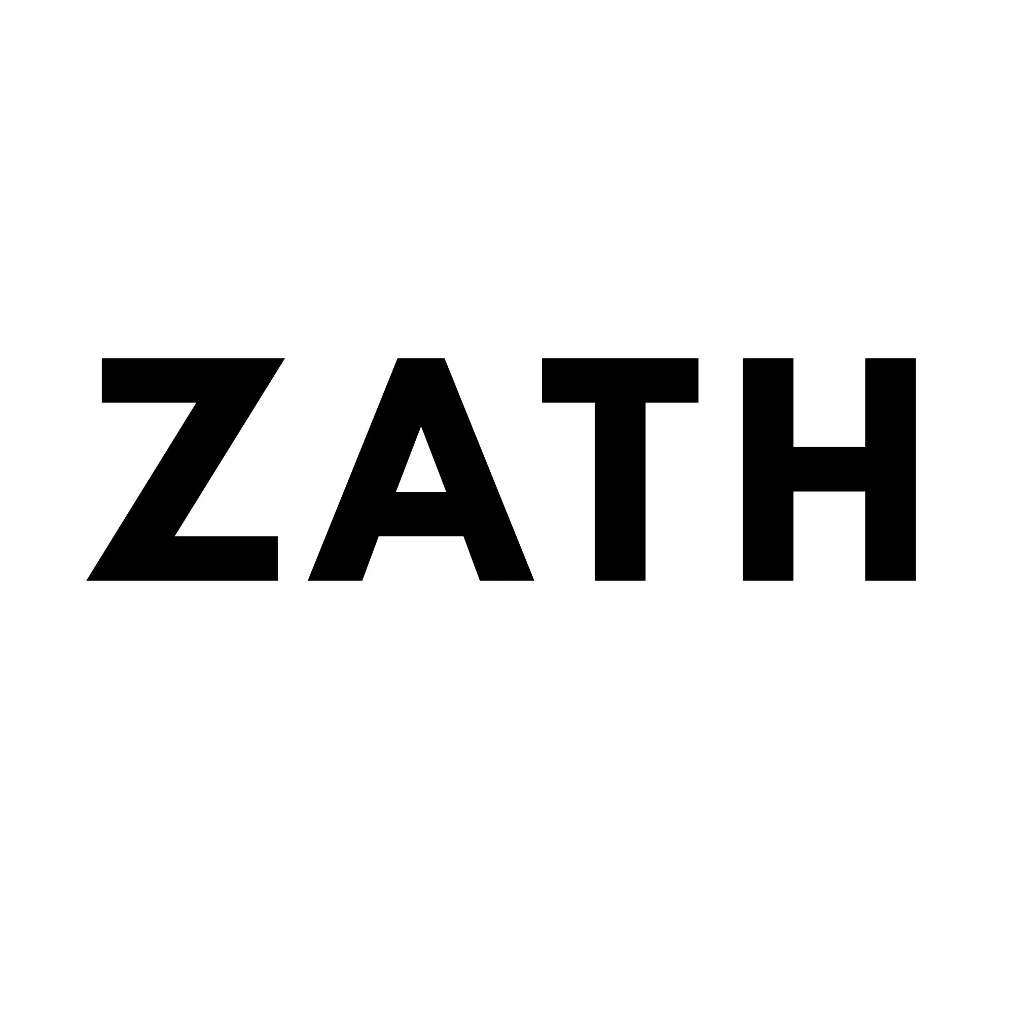 ZATH