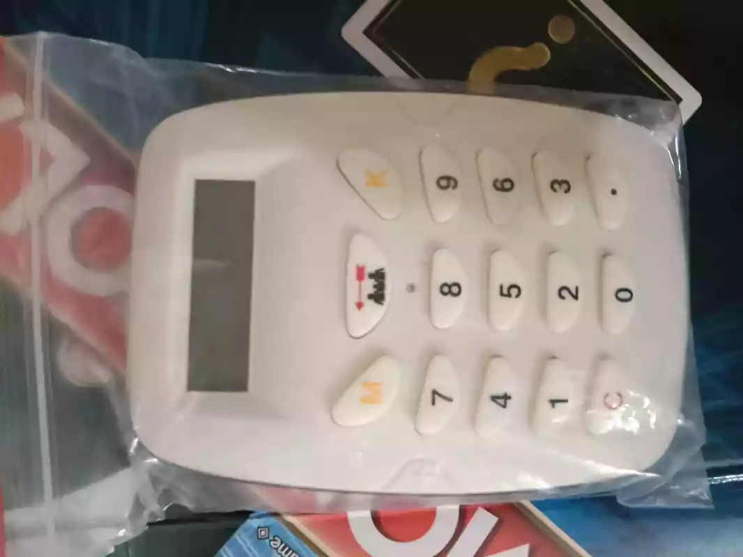 product thumbnail
