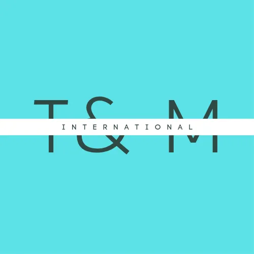 T&M