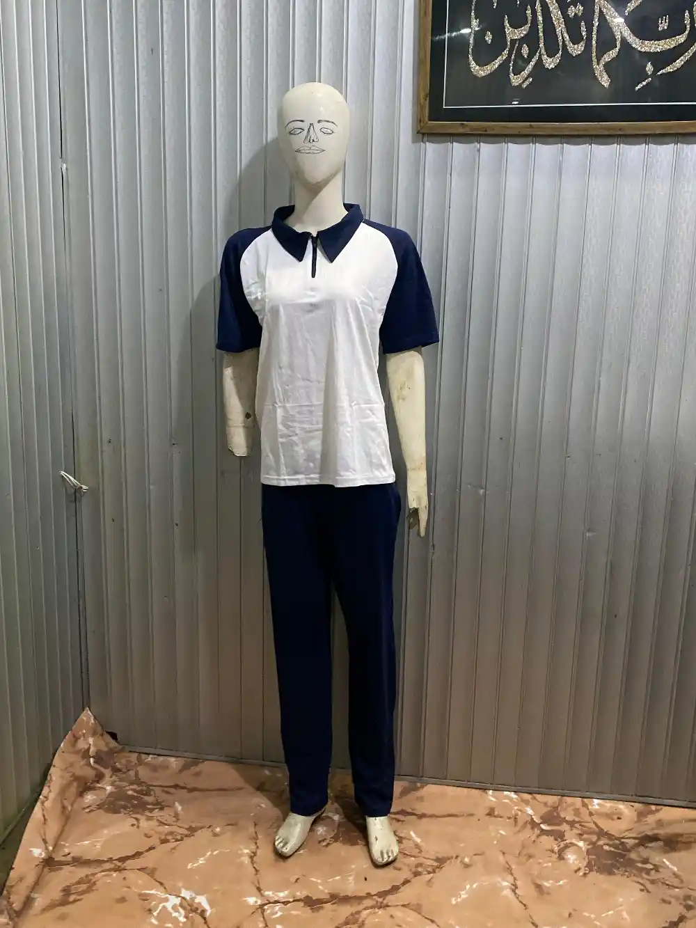 girls track suits