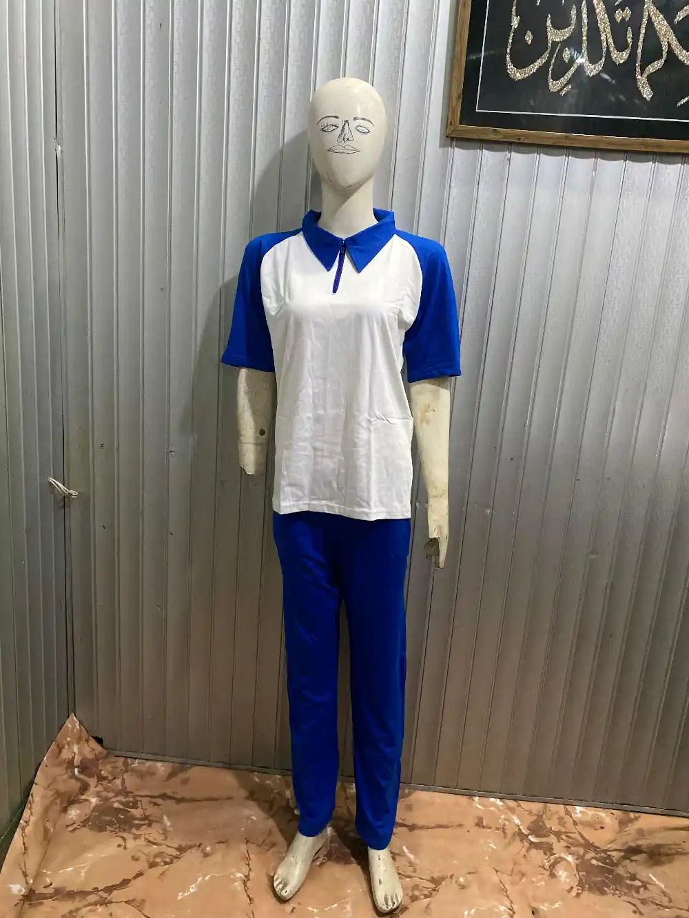 girls track suits