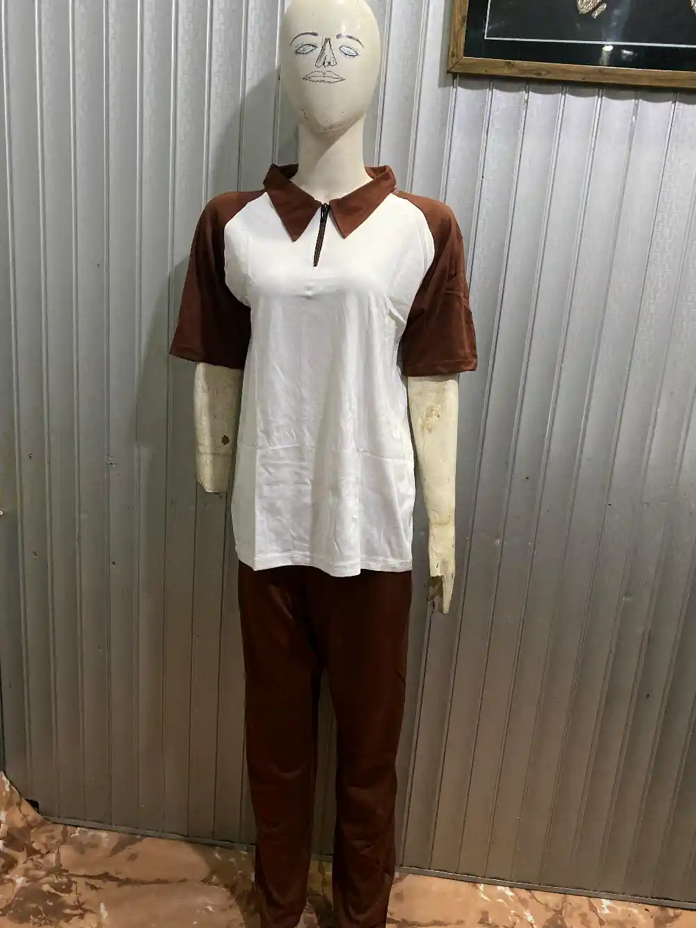 girls track suits