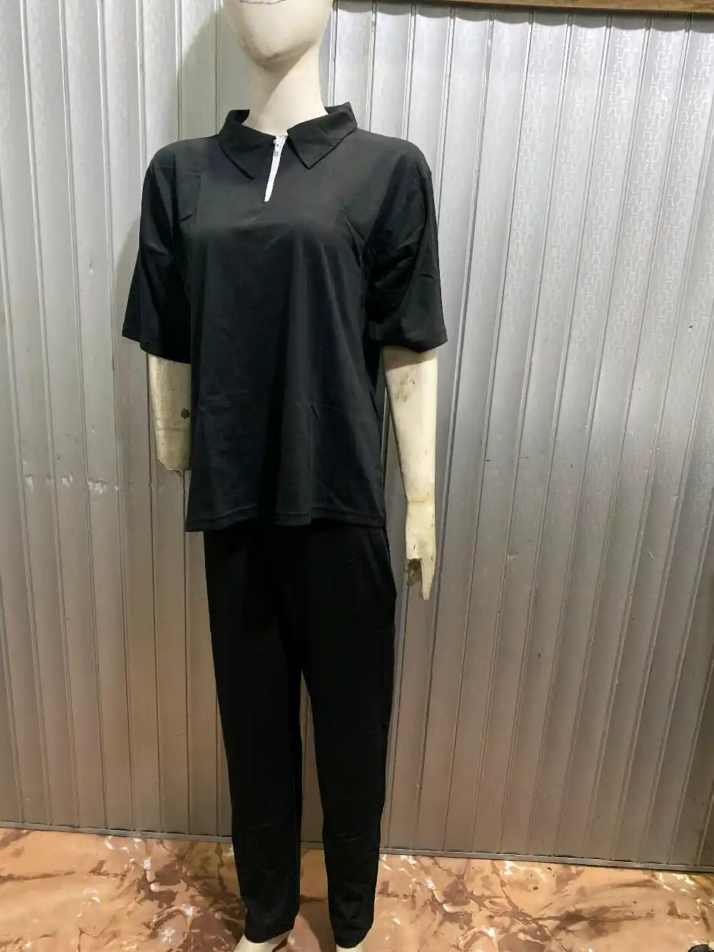 girls track suits