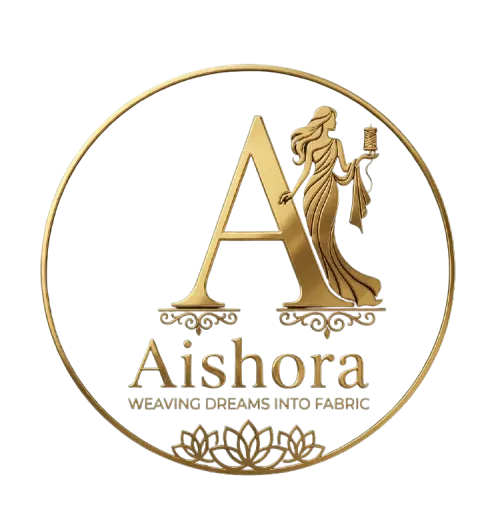 Aishora