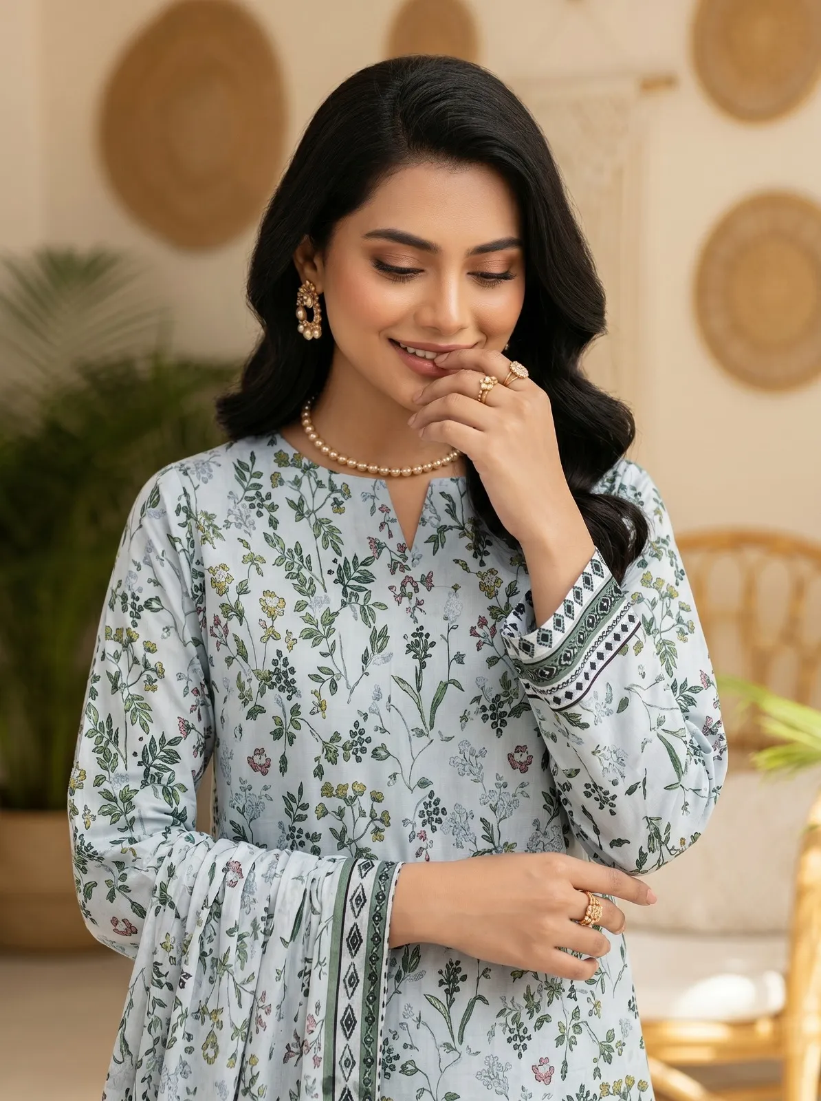 3 piece suit prints + Emb D2