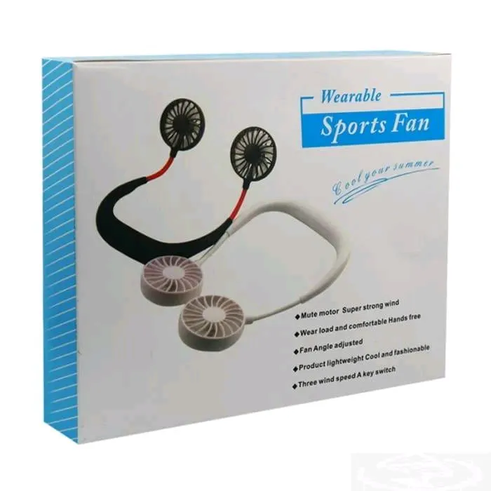 Material: ABS Plastic