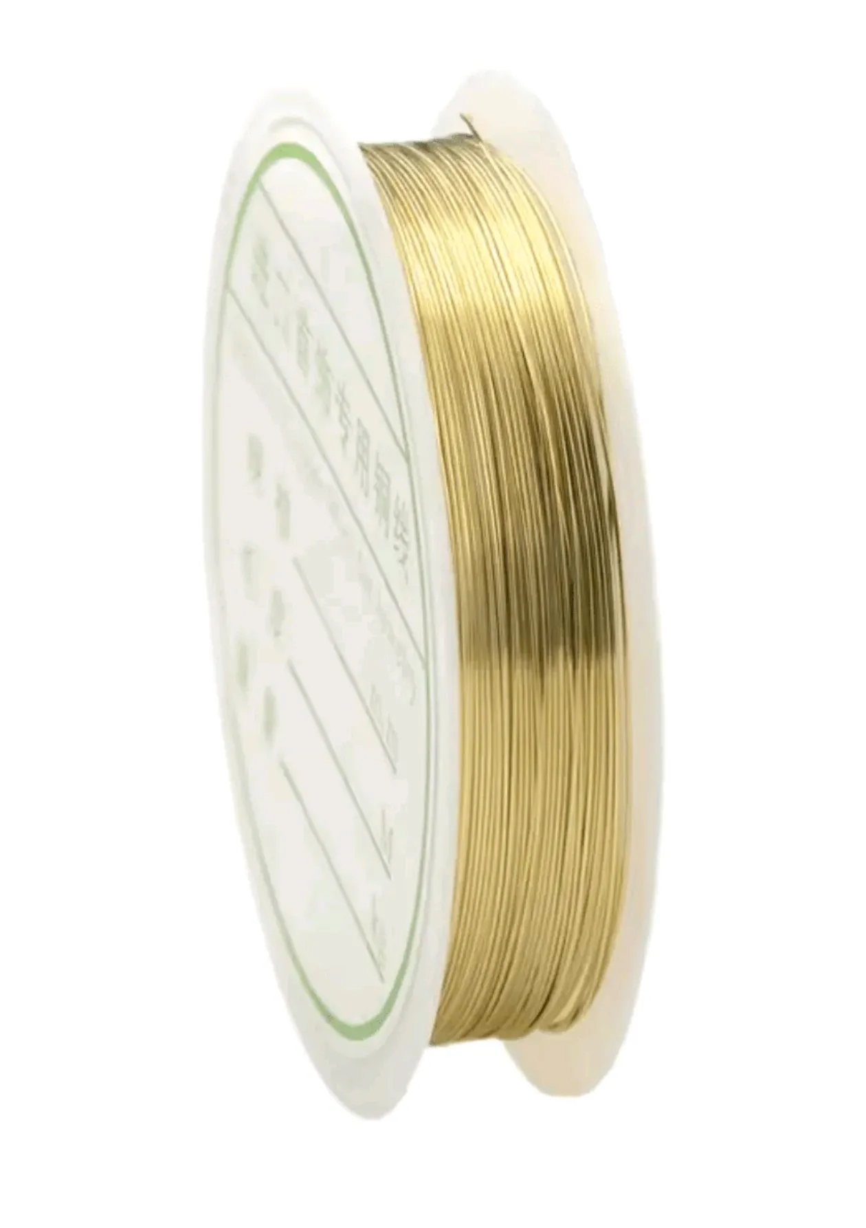 metal wire  multiple size