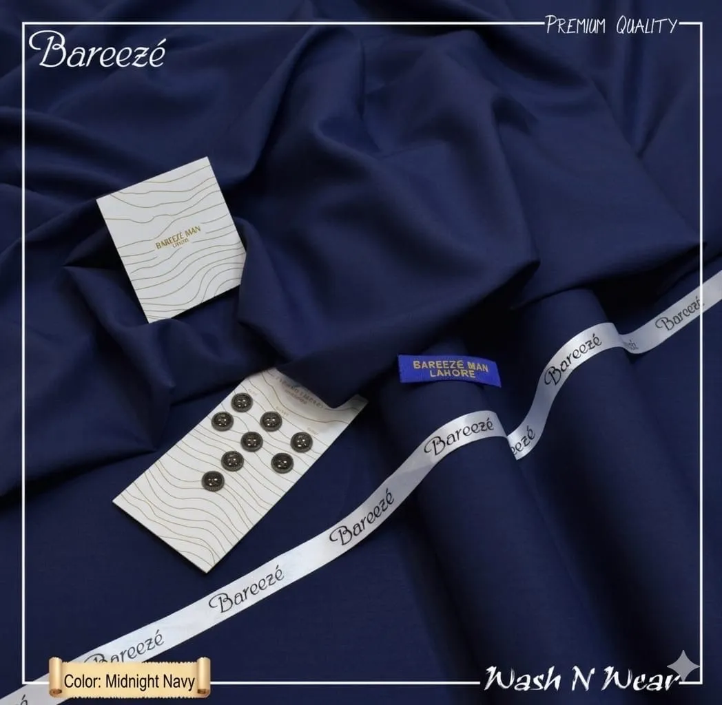 Bareeze Men’s