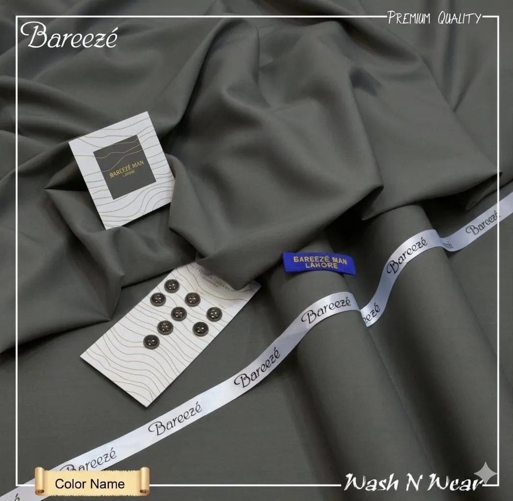 Bareeze Men’s