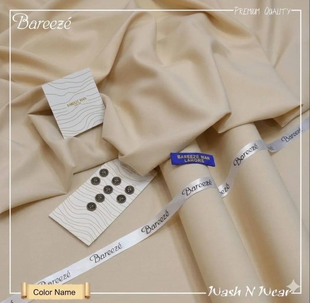 Bareeze Men’s