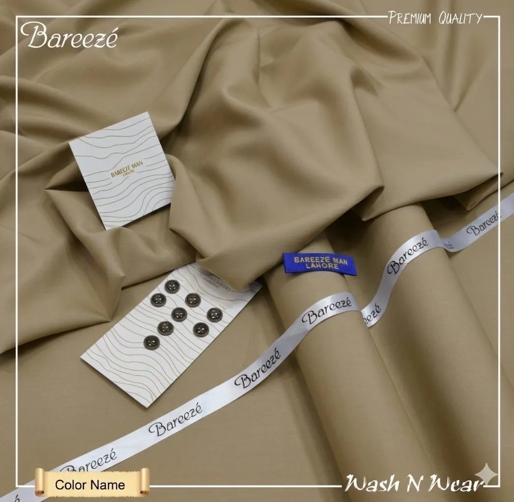 Bareeze Men’s