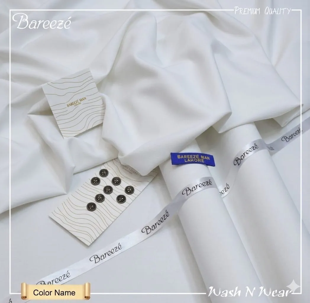 Bareeze Men’s