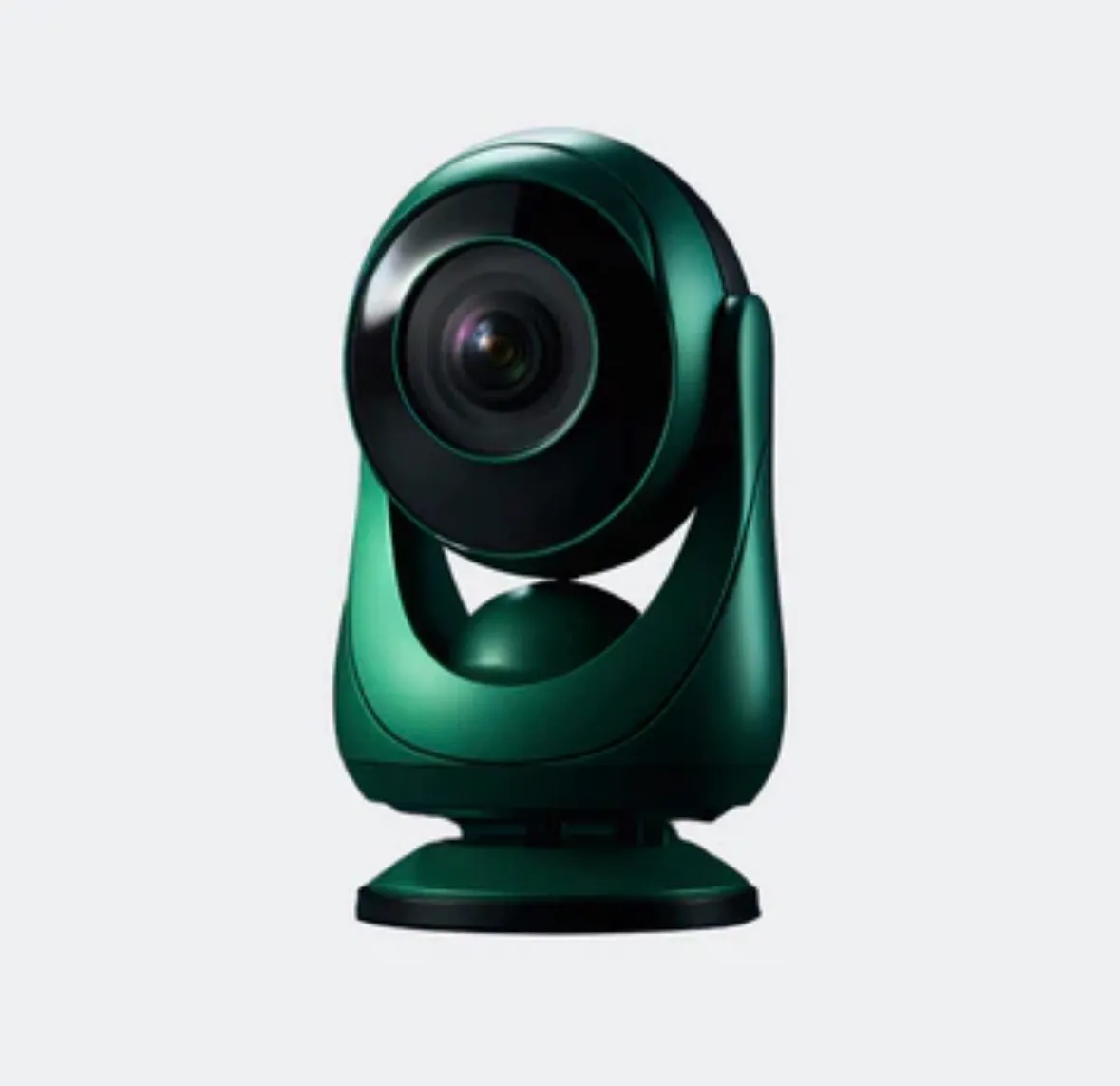 security camera