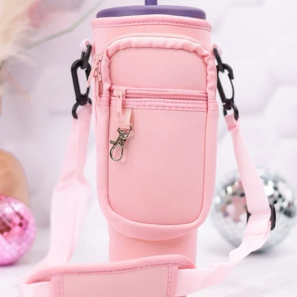 Stanley Accessories