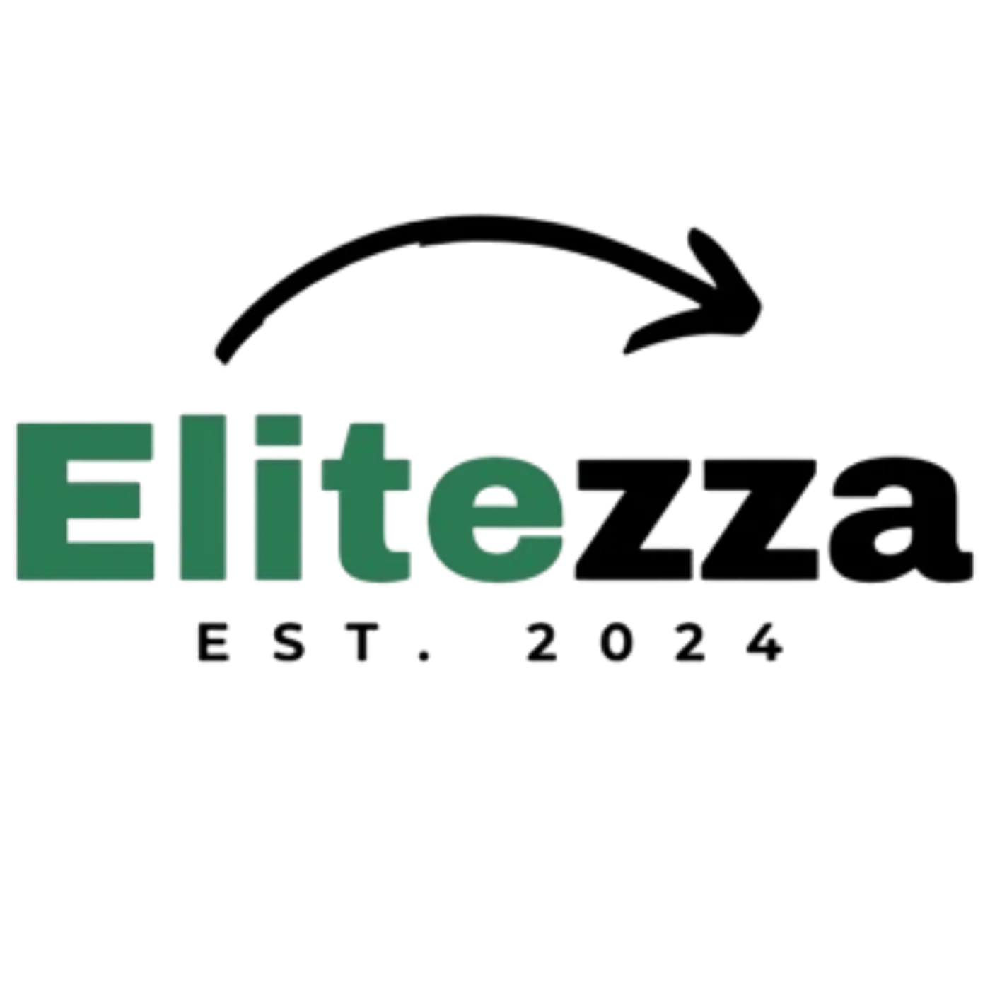 Elitezza
