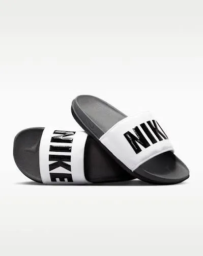 Slides
