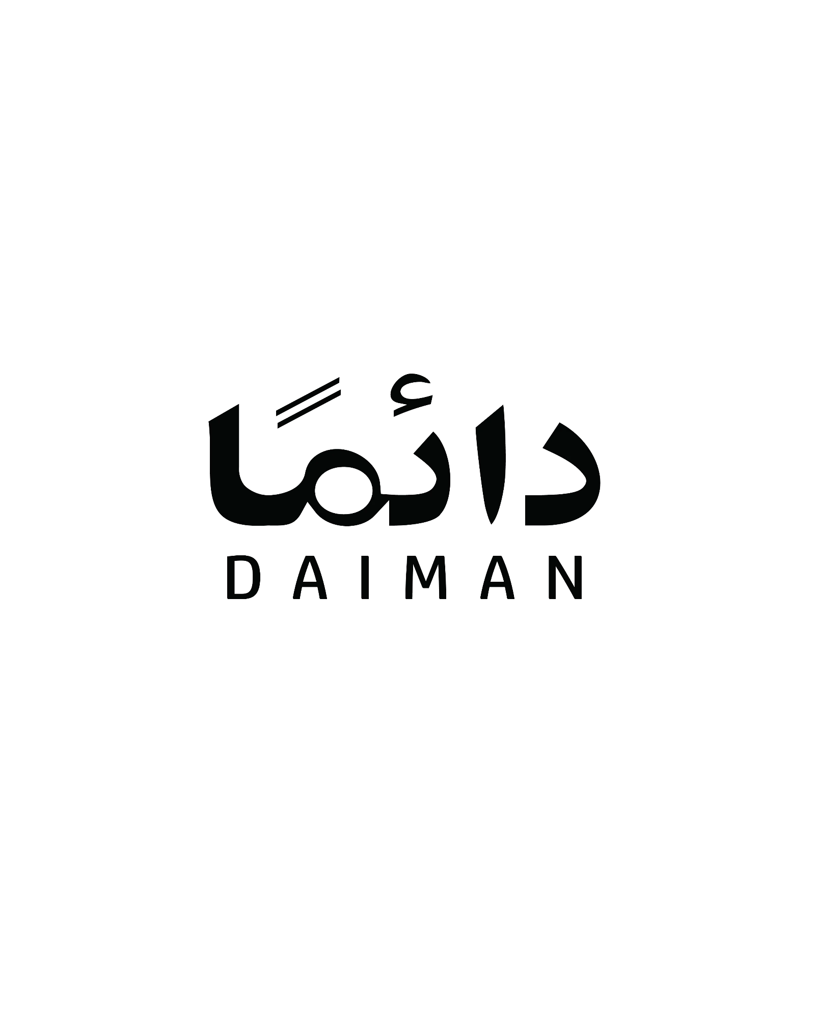 DAIMAN