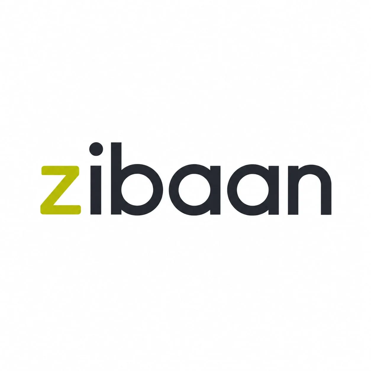 Zibaan
