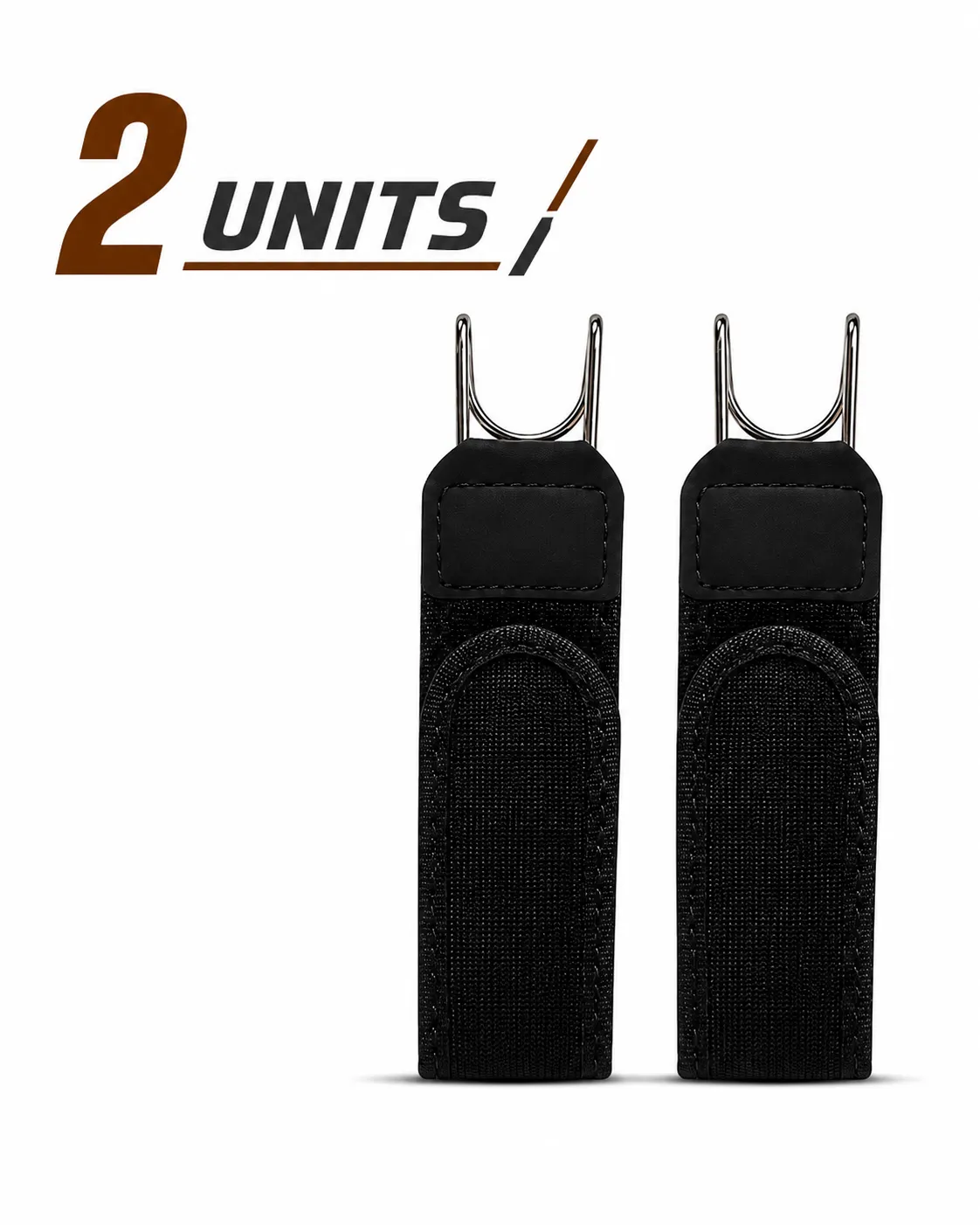 Buckle Free Belt