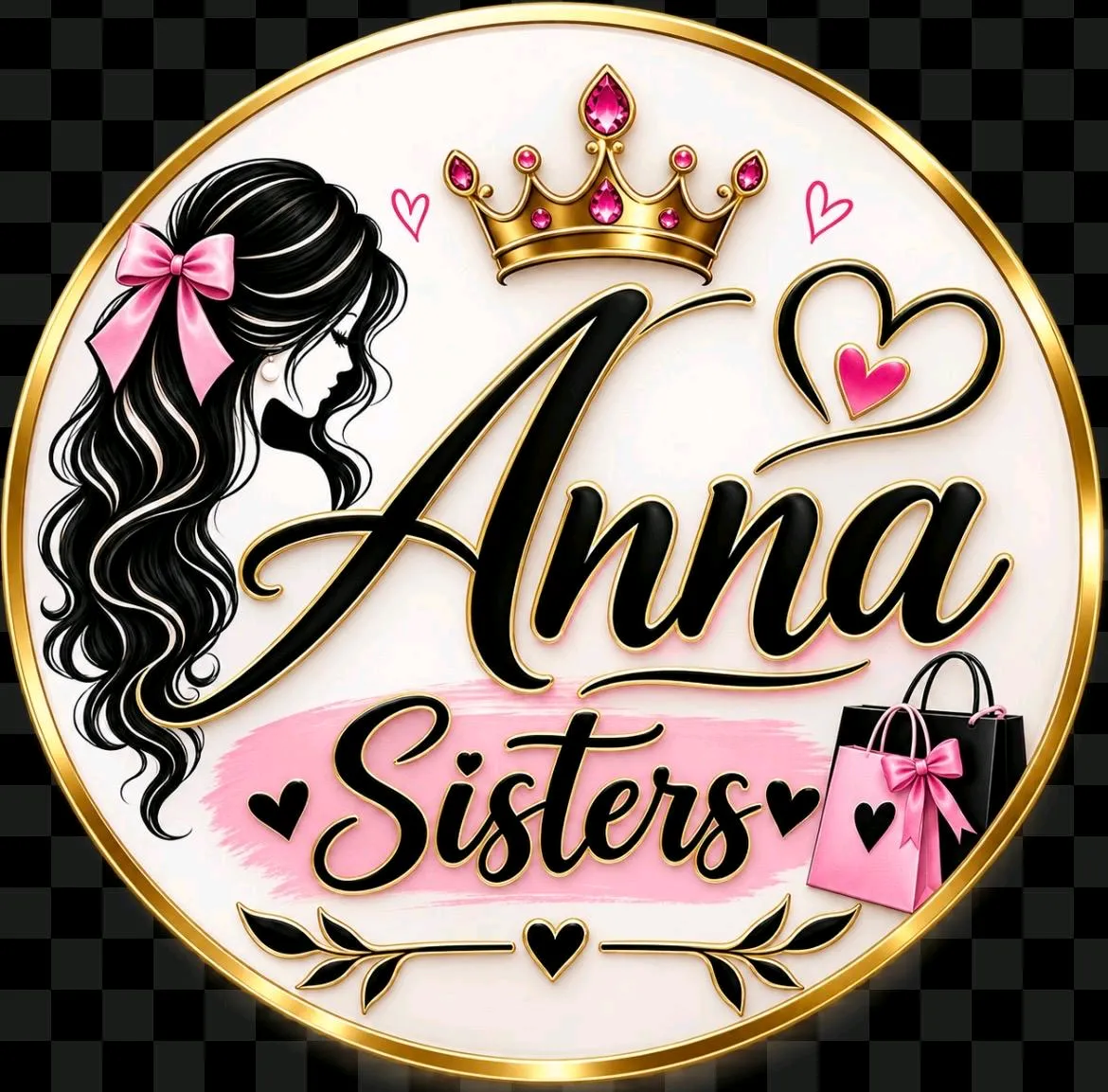 Annaßsisterstore.pk