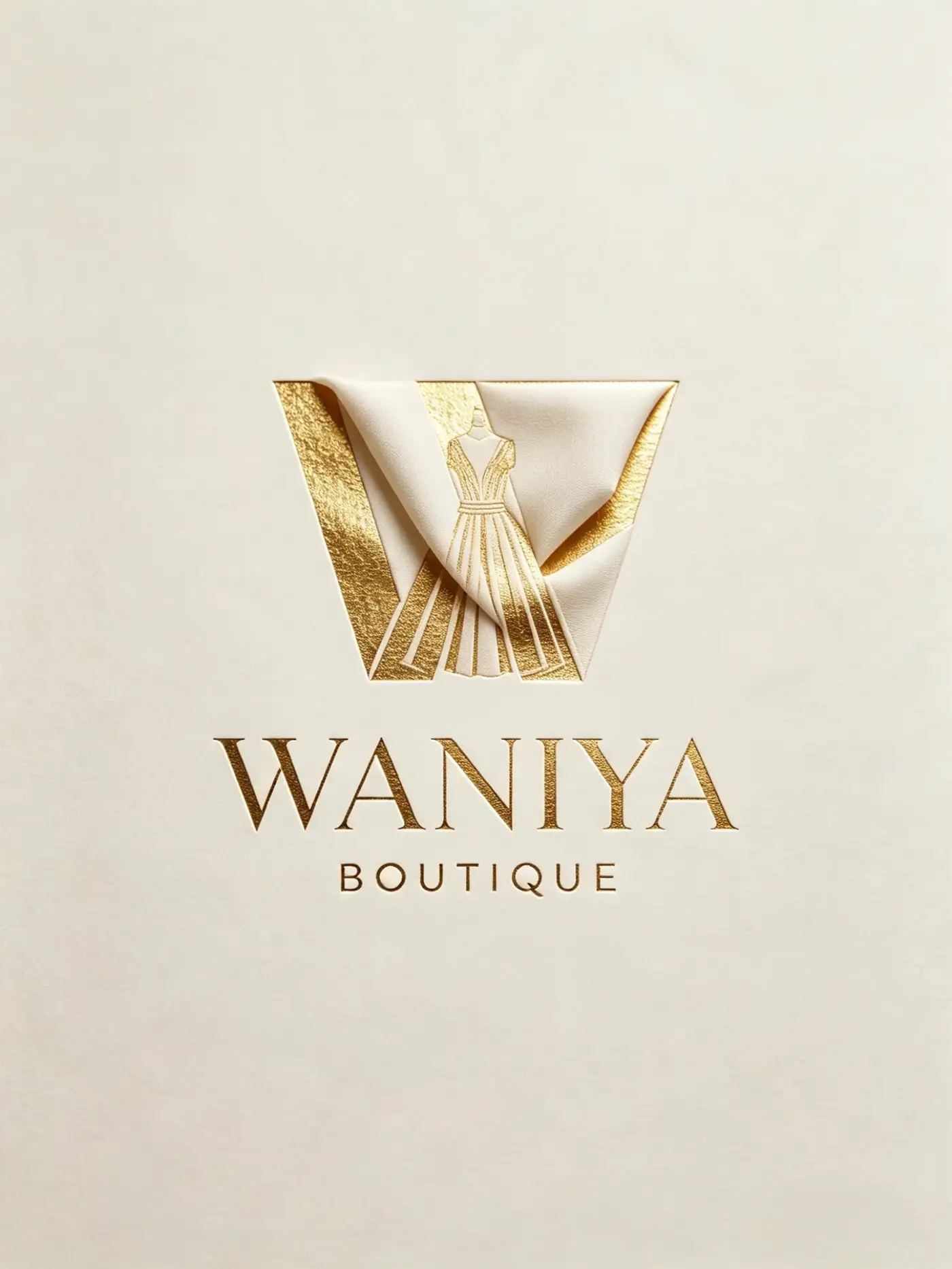 waniya Boutique