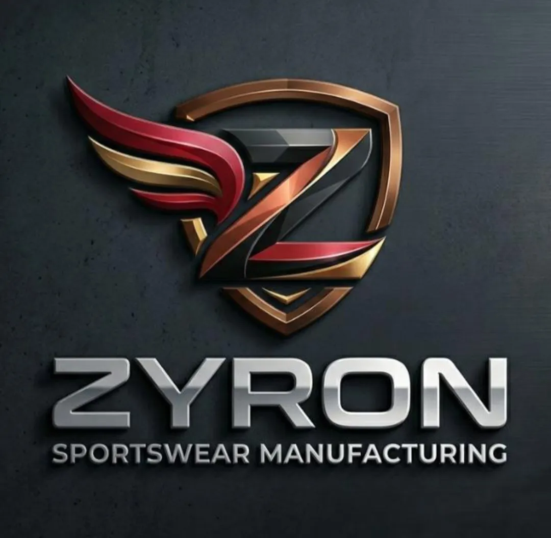 ZYRON