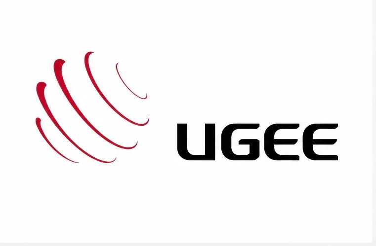 Ugee
