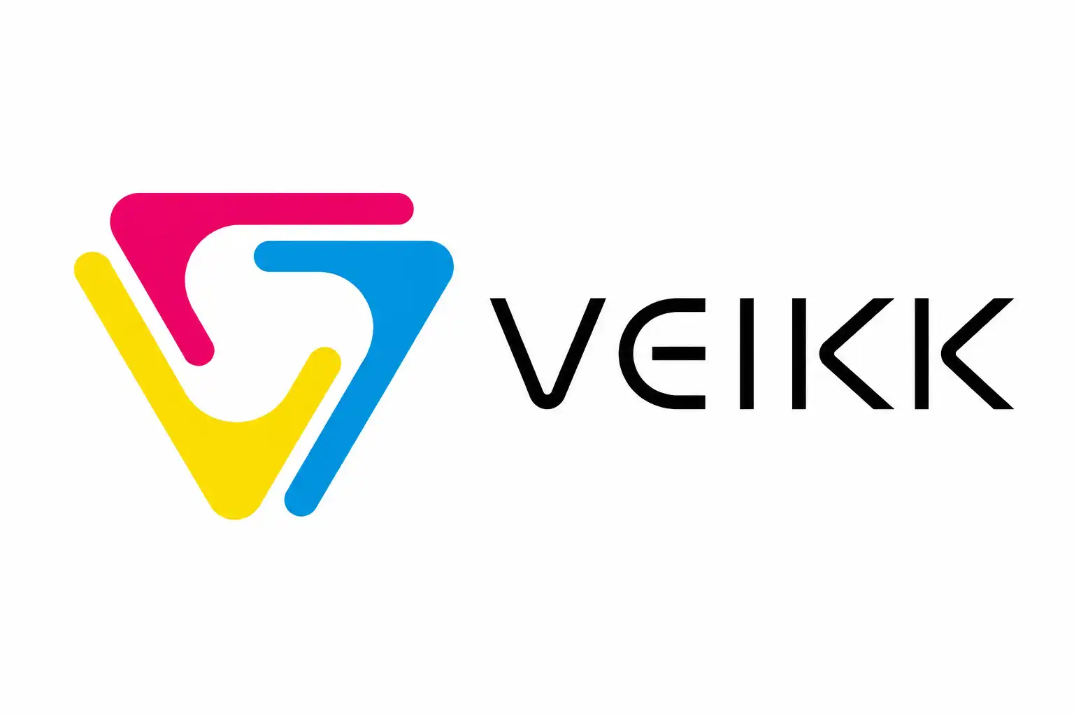 VEIKK
