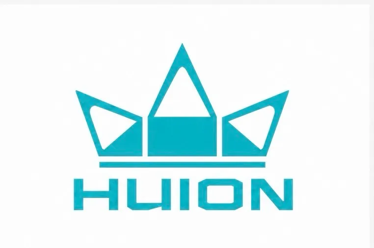 Huion