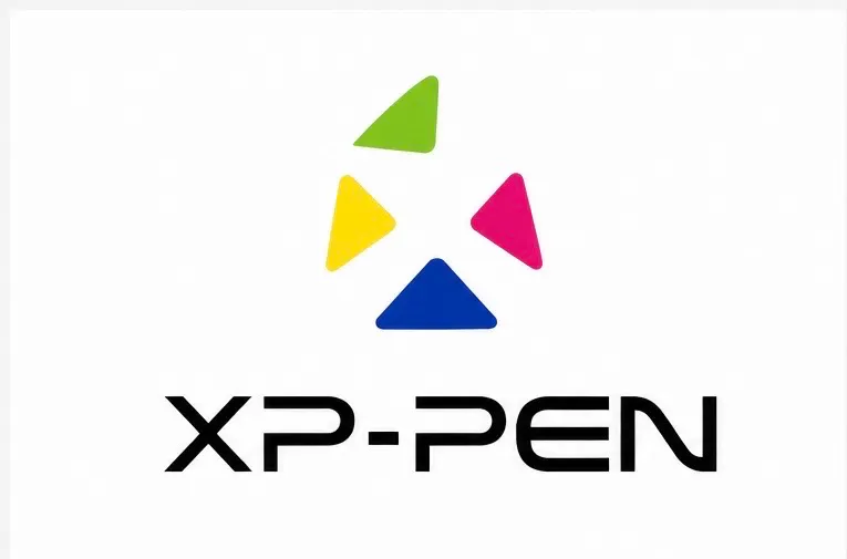 Xp pen