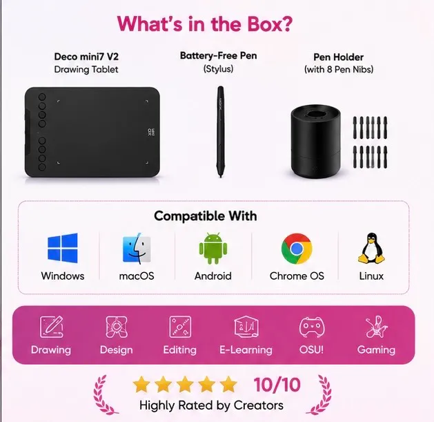 product thumbnail