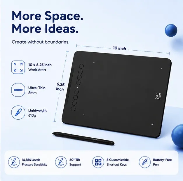product thumbnail