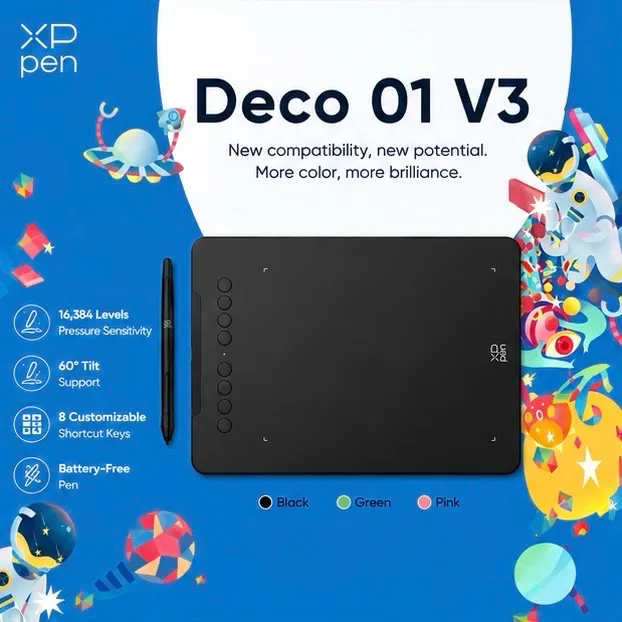 Xp pen deco 01 v3