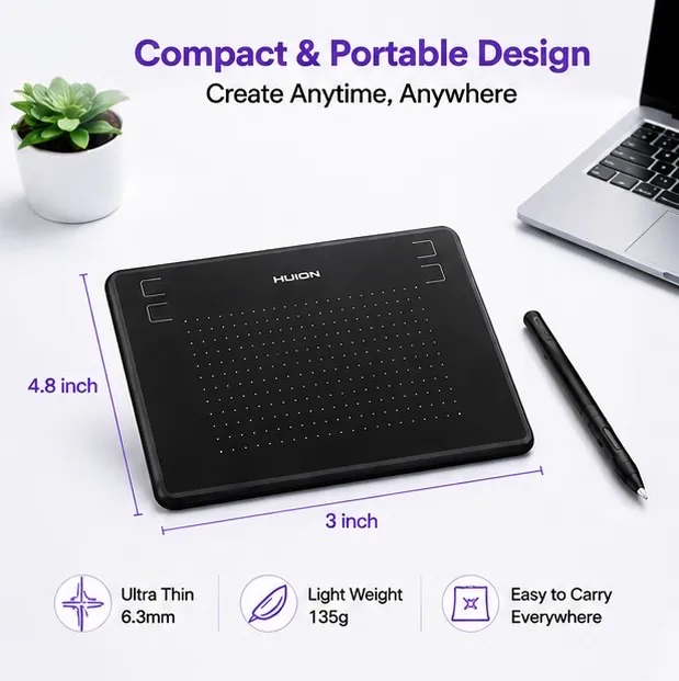 product thumbnail