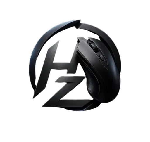 H2Z STORE